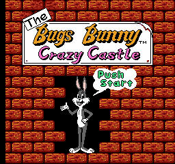 _images/bugs_bunny_crazy_castle_the.png