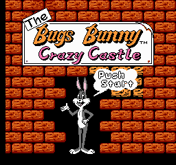 _images/bugs_bunny_crazy_castle_the_emulated.png