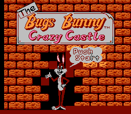 _images/bugs_bunny_crazy_castle_the_screenshot.png