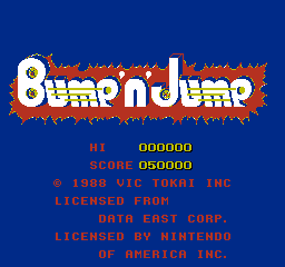 _images/bump_n_jump.png