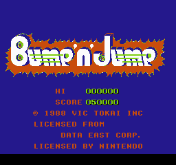 _images/bump_n_jump_emulated.png