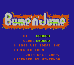 _images/bump_n_jump_screenshot.png