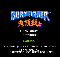 _images/burai_fighter_emulated.png