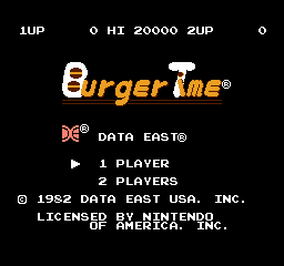 _images/burgertime.png