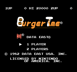 _images/burgertime_emulated.png