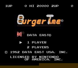 _images/burgertime_screenshot.png