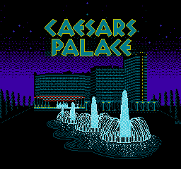 _images/caesars_palace.png