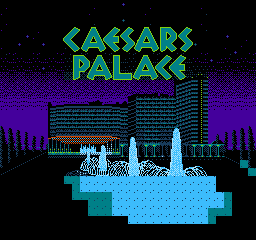 _images/caesars_palace_emulated.png