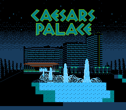 _images/caesars_palace_screenshot.png