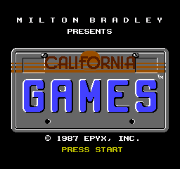 _images/california_games.png