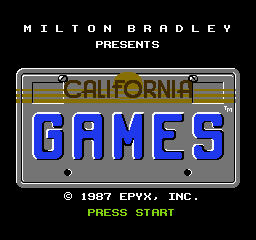 _images/california_games_emulated.png