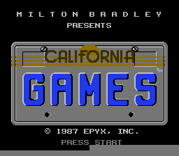 _images/california_games_screenshot.png