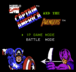 _images/captain_america_and_the_avengers.png