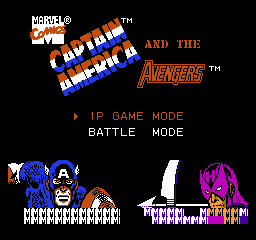 _images/captain_america_and_the_avengers_emulated.png