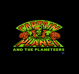 _images/captain_planet_and_the_planeteers_emulated.png