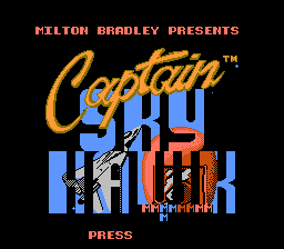 _images/captain_skyhawk_screenshot.png