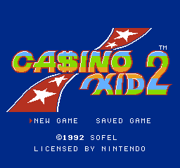 _images/casino_kid_2.png