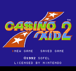 _images/casino_kid_2_emulated.png