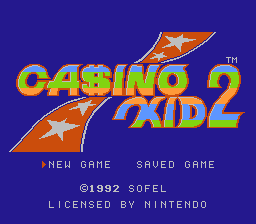 _images/casino_kid_2_screenshot.png