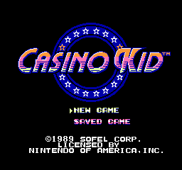 _images/casino_kid_emulated.png