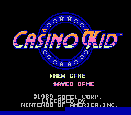 _images/casino_kid_screenshot.png