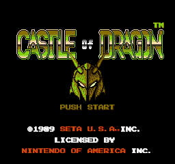 _images/castle_of_dragon_emulated.png