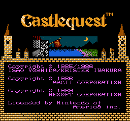 _images/castlequest.png