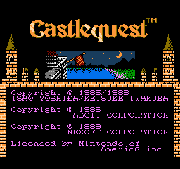 _images/castlequest_emulated.png