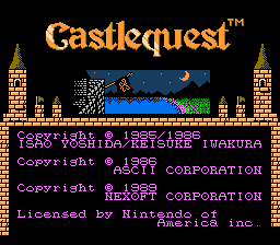 _images/castlequest_screenshot.png