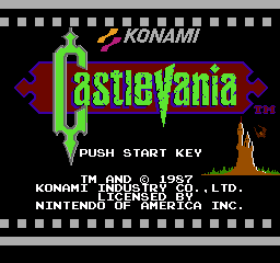 _images/castlevania.png