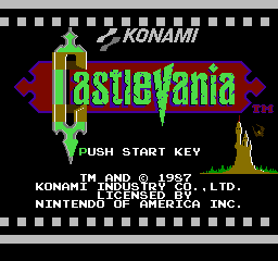 _images/castlevania_emulated.png