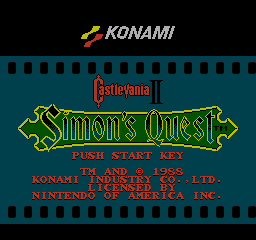 _images/castlevania_ii_simon_s_quest.png