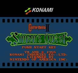 _images/castlevania_ii_simon_s_quest_emulated.png