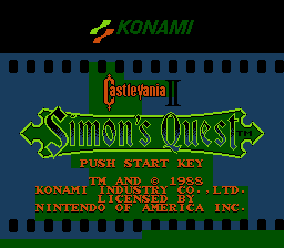 _images/castlevania_ii_simon_s_quest_screenshot.png