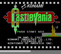 _images/castlevania_screenshot.png