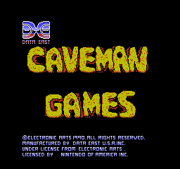 _images/caveman_games.png