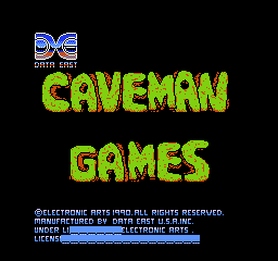 _images/caveman_games_emulated.png