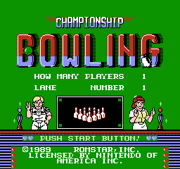 _images/championship_bowling.png