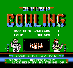 _images/championship_bowling_emulated.png