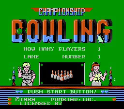 _images/championship_bowling_screenshot.png