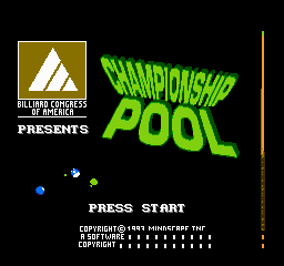 _images/championship_pool_emulated.png