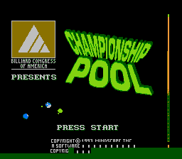 _images/championship_pool_screenshot.png