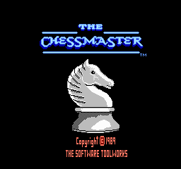 _images/chessmaster_the_emulated.png