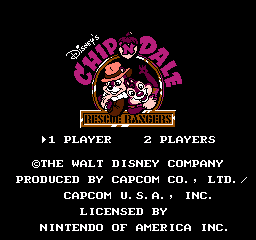 _images/chip_n_dale_rescue_rangers.png