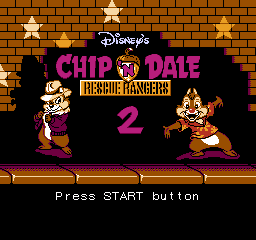 _images/chip_n_dale_rescue_rangers_2.png