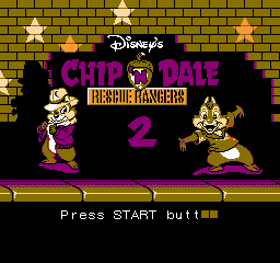 _images/chip_n_dale_rescue_rangers_2_emulated.png