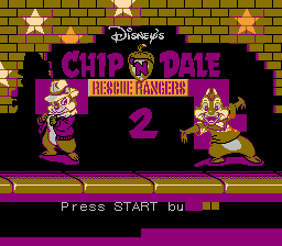 _images/chip_n_dale_rescue_rangers_2_screenshot.png