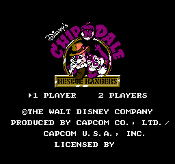 _images/chip_n_dale_rescue_rangers_emulated.png