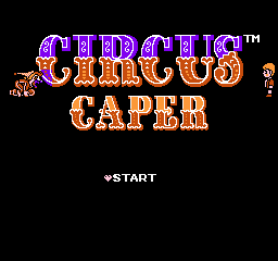 _images/circus_caper_emulated.png