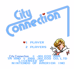 _images/city_connection.png